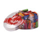 xem trước Tiamo napolitan dóza 450g (12)