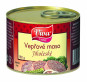 xem trước VIVA Jihočeské vepřové 180g (10)