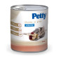 xem trước Petty konzerva pro kočky 830g s rybou (8)