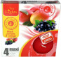 xem trước Čajová svíčka max A4 Black Currant & Mango