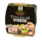 xem trước F.J.KAISER tuňákový salát 160g fazolový mix (12)