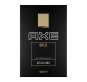 xem trước Axe voda po holení 100ml Gold