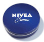 náhled Nivea krém 60ml (modrý)