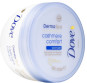 náhled Dove Dermaspa tělový krém 300ml Cashmere comfort