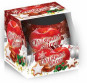 xem trước Santo svíčka 100g Christmas Spices SAS 8018 (12)
