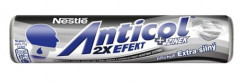 Anticol bonbon 50g extra strong (24)