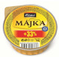 náhled HAMÉ Májka 75+33% 100g (16)