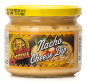 xem trước Antica 300g omáčka Dip sýrový (6)
