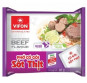 náhled Vifon 80g instatní nudle hovězí (PHO BO sot thit) (24)