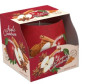 náhled Santo svíčka 100g Apple Cinnamon SAS 2024 (12)
