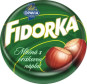 xem trước Fidorka 30g zelená mléčná (30)
