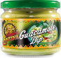 xem trước Antica 290g omáčka Guacamole (6)
