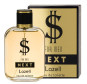 xem trước Lazell parfém 100ml MEN VIP