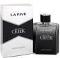 náhled La Rive parfém 100ml MEN Black Creek