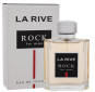 xem trước La Rive parfém 100ml MEN Rock