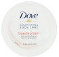 náhled Dove tělový krém 75ml Beauty Cream