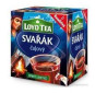 náhled Loyd Svařák čajový 30g (4)