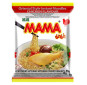 náhled MAMA instantní polévka (MI) 60g / 55g kuřecí (30)