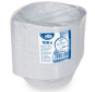 xem trước Talíř plastový hluboký (PP) 500ml/100ks - BAT NHUA