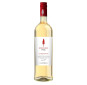 xem trước Redwood park chardonnay 0,75l UB (6)