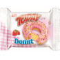 xem trước Today Donut 50g Jahoda (24)