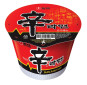 xem trước Nongshim Bigbowl Shin ramyun 114g (16) / Mi bat