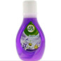 xem trước Airwick Fresh N Up 375ml s knotem Levander Camomile