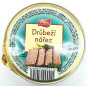 xem trước VIVA 120g lunchmeat drůbeží nářez (16)