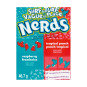 xem trước Nerds 47g Raspberry & Tropical punch (24)
