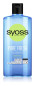 xem trước Syoss šampon 440ml Pure Fresh (6)