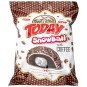 náhled Today Snowball 50g Káva (24)