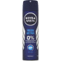 náhled Nivea deosprej 150ml MEN Fresh active (6)