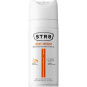 náhled STR8 deosprej 150ml Heat Resist (6)