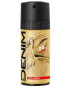 xem trước Denim deosprej 150ml Gold (12)