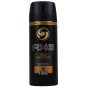 xem trước Axe deosprej 150ml pánský Gold Temptation (6)