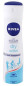 náhled Nivea deosprej 150ml Dry Active/fresh (6)