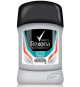 náhled Rexona tuhý 50ml Men Fresh (6)