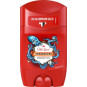 xem trước Old Spice deostick 50ml Krakengard (6)