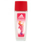 xem trước Adidas 75ml DNS dámský Fruity Rhythm