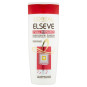 xem trước Loreal elseve 250ml šampon Total Repair 5 (6)