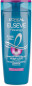náhled Loreal elseve 400ml šampon Fibralogy (6)