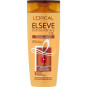 náhled Loreal elseve 250ml šampon Extraordinary Oil Jojoba (6)