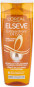 xem trước Loreal elseve 250ml šampon Extraordinary Oil Coco (6)