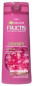 náhled Garnier fructis šampon 250ml Densify (12)