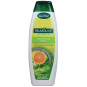xem trước PALMOLIVE šampon 350ml multicitrus & vitamins