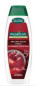 xem trước PALMOLIVE šampon 350ml Brilliant Color (12)