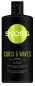 náhled Syoss šampon 440ml Curls a Waves (6)
