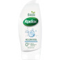 náhled Radox sprchový krém 250ml Micelární voda (6)