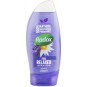 náhled Radox sprchový krém 250ml Feel Relaxed