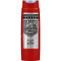 náhled Old Spice sprchový gel 250ml Strong Slugger